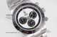 replica rolex daytona paul newman white face 7750 oyster watch (3)_th.jpg